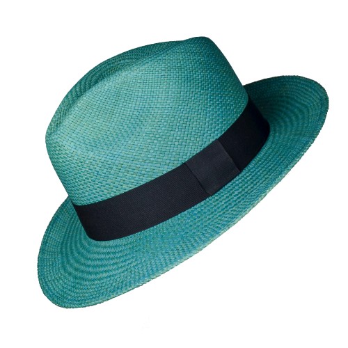 Sombrero Panamá