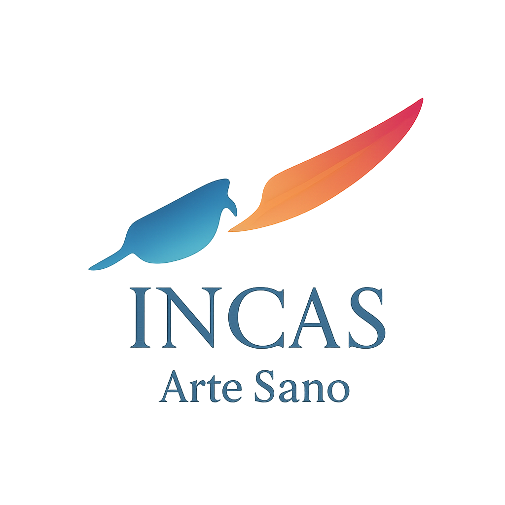 incasbcn.com